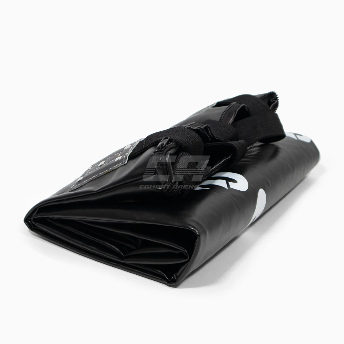 Sacco Fairtex HB5 30 kg 120 cm Vuoto - immagine 4