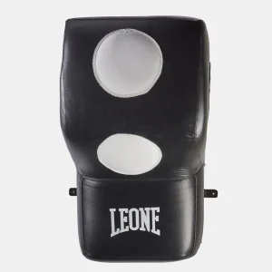 Sagoma a muro LEONE AT845