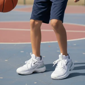 Scarpa Finale Diadora