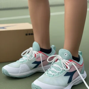 Scarpe Speed Diadora