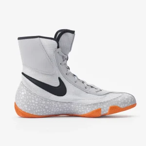 Scarpe da Boxe Nike Machomai 2 "Electric" Olympic Special Edition