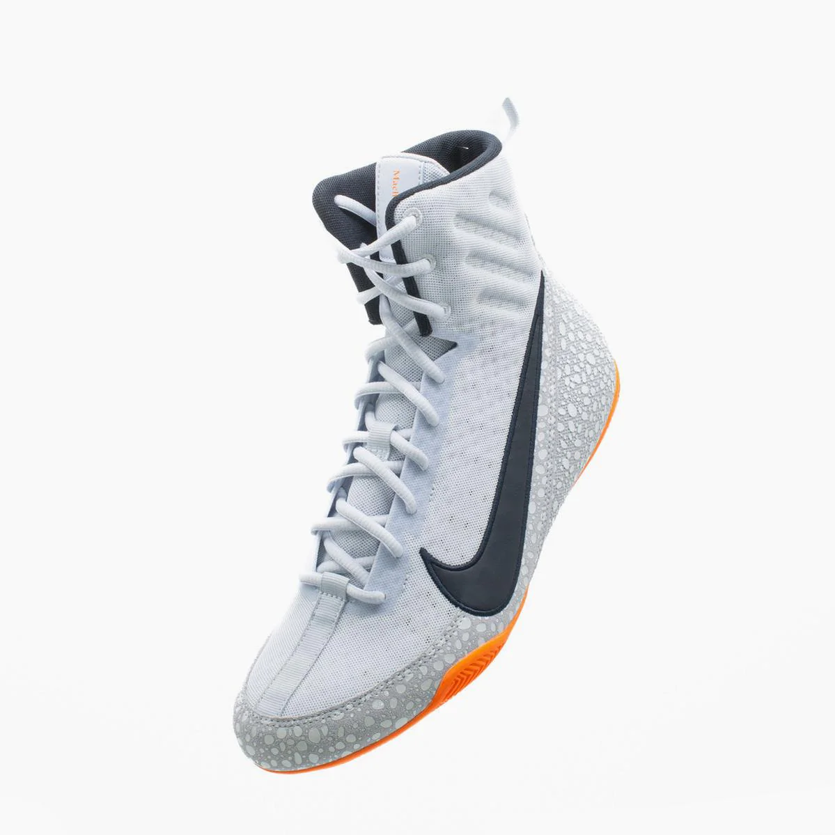 Scarpe da Boxe Nike Machomai 3 Olympic Special Edition - immagine 7