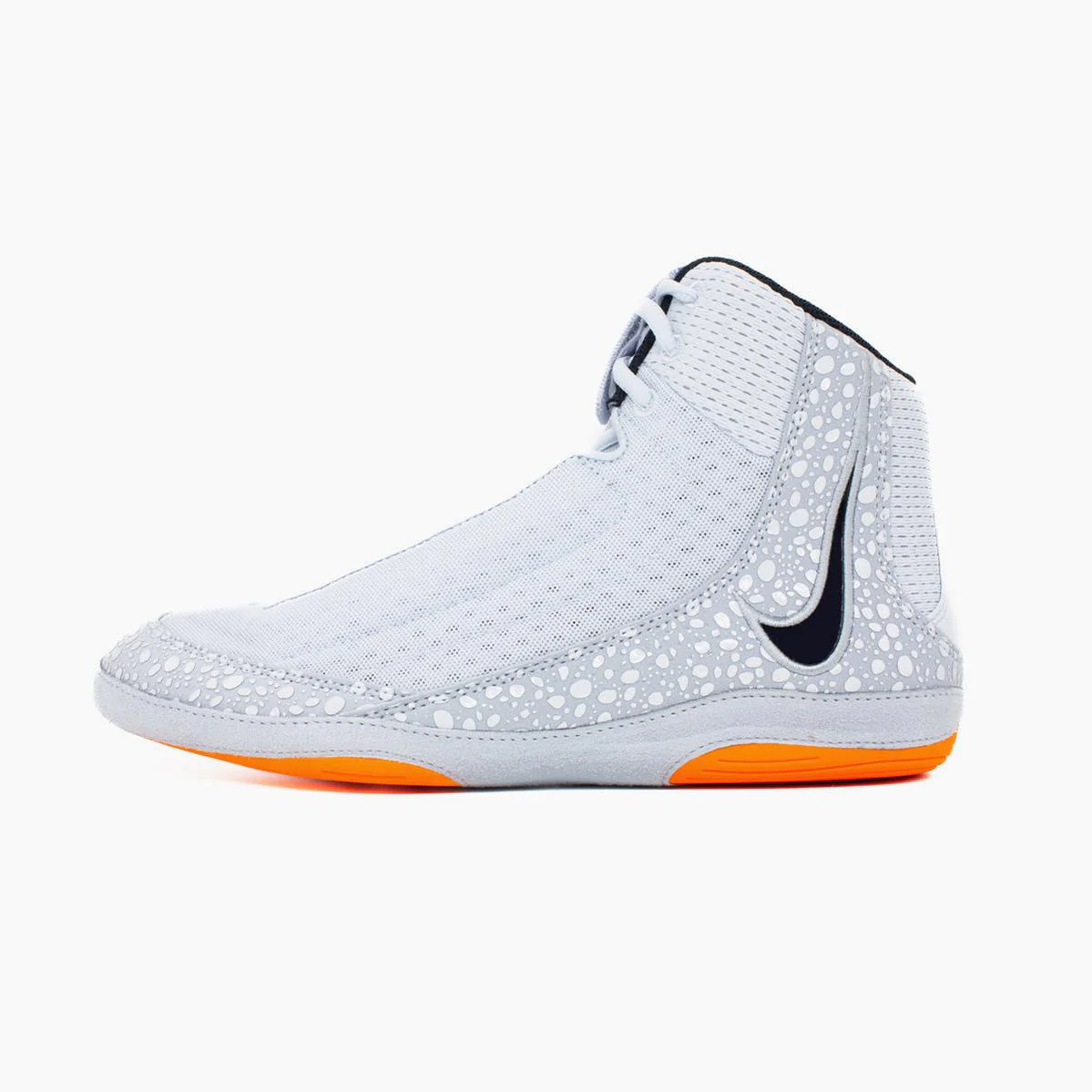 Scarpe da Lotta-Wrestling Nike Inflict 4 Olympic Special Edition - immagine 3