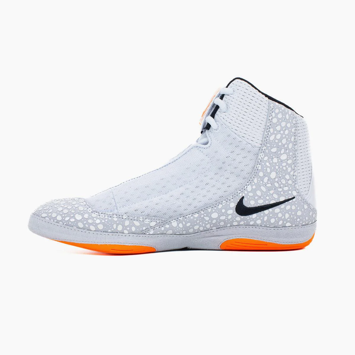 Scarpe da Lotta-Wrestling Nike Inflict 4 Olympic Special Edition - immagine 5