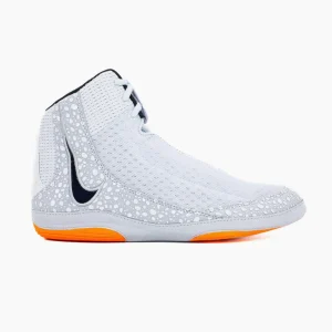 Scarpe da Lotta-Wrestling Nike Inflict 4 Olympic Special Edition