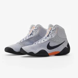 Scarpe da Lotta-Wrestling Nike Tawa Olympic Special Edition