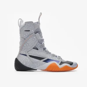 Scarpe da boxe Nike Hyperko 2.0 "Electric" Olympic Special Edition