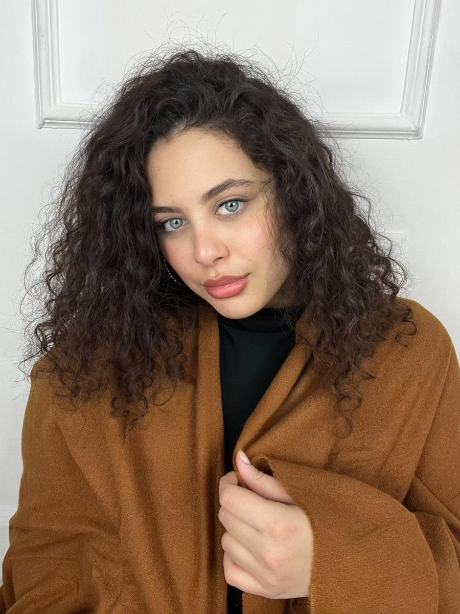 Sciarpa Basic - immagine 3