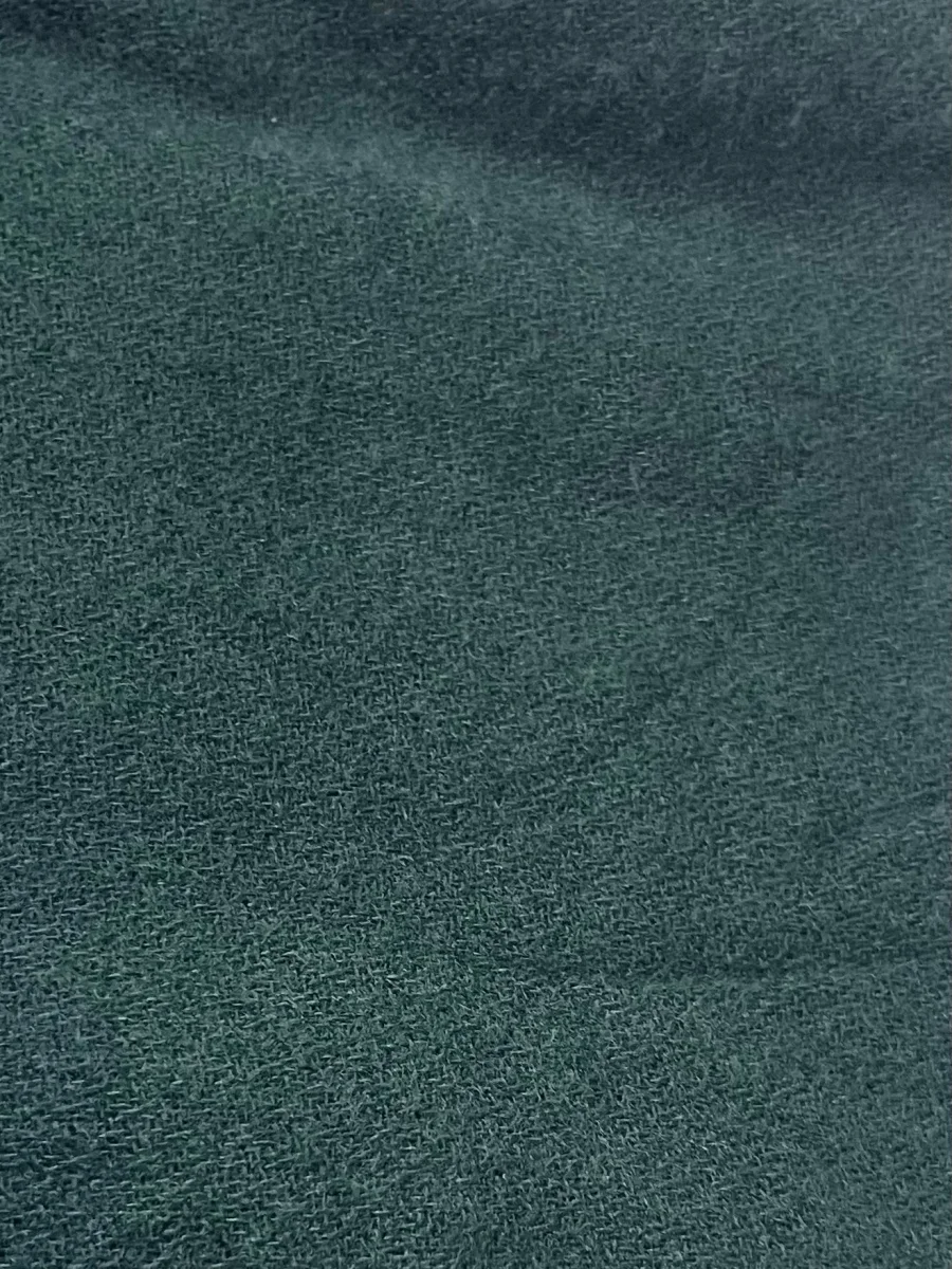 Sciarpa Basic - immagine 4