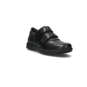 SCARPA CON DOPPIO STRAPPO SEASON STONEFLY UOMO