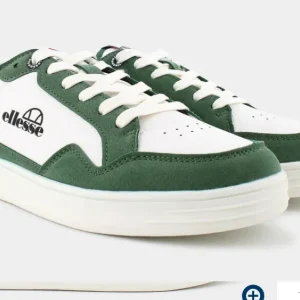 SNEAKERS GRANT LEPPN ELLESSE UOMO