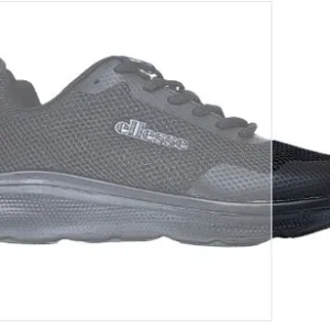 SNEAKERS BILLY ELLESSE UOMO