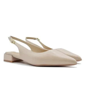 CHANEL CON TACCO 30 FRANCESCO MILANO