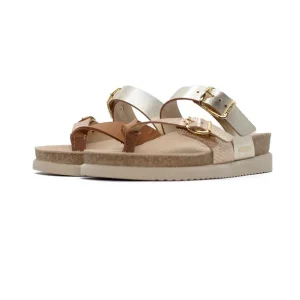 INFRADITO CON FASCE REGOLABILE HAPPY MEPHISTO DONNA