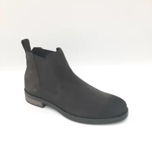 BEATLES MEMI TOP CLARKS DONNA