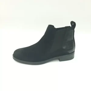 BEATLES MEMI TOP CLARKS DONNA