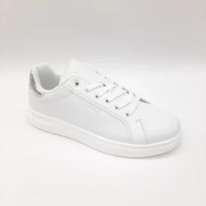 SNEAKERS ELLIS LEVI’S DONNA