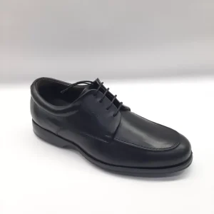 SCARPA ALLACCIATA EXLIGHT TROTTERS UOMO