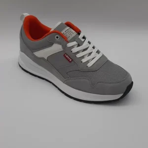 SNEAKERS OATS REFRESH LEVI’S UOMO