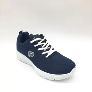 SNEAKERS ALLACCIATA LAURA AZANA