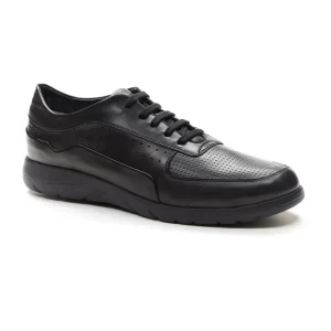 SCARPA ALLACCIATA SPACE MAN 32 STONEFLY UOMO