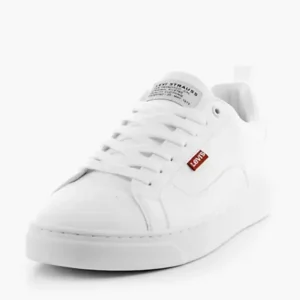 SNEAKER CAPLES 2.0 LEVI’S UOMO