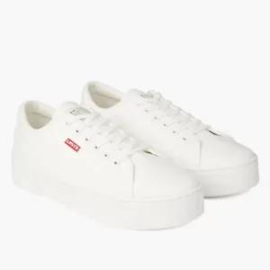 SNEAKER TIJUANA 2.0 LEVI’S DONNA