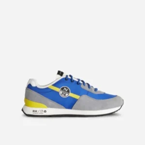 SNEAKER HORIZON JET NORTH SAILS