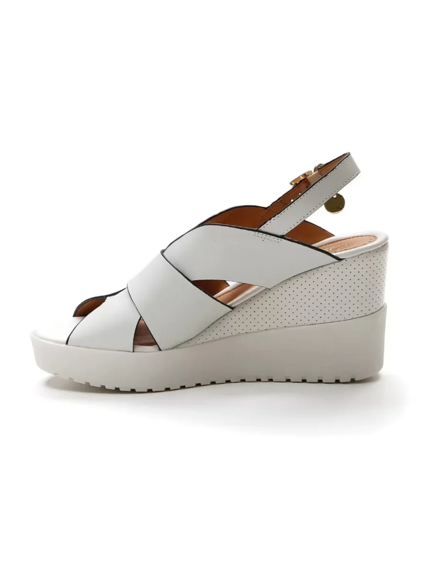 SANDALO CON ZEPPA ELY 15 STONEFLY DONNA - immagine 5