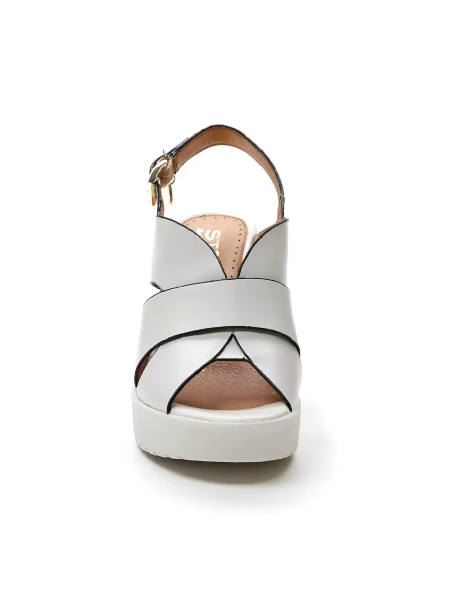 SANDALO CON ZEPPA ELY 15 STONEFLY DONNA - immagine 6