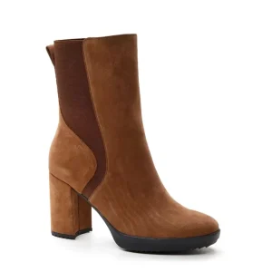 STIVALETTO CON TACCO OPRAH 27 STONEFLY DONNA