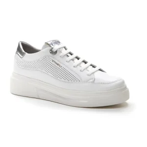 SNEAKERS ALLACIATA ALLEGRA STONEFLY DONNA