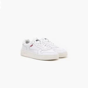 SNEAKER GLIDE LEVI’S UOMO