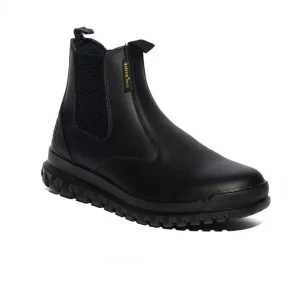 BEATLES RAMON AVIREX