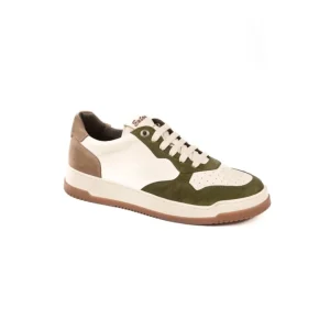 SNEAKER ALLACCIATA MODELLO AUTRY EXTON UOMO