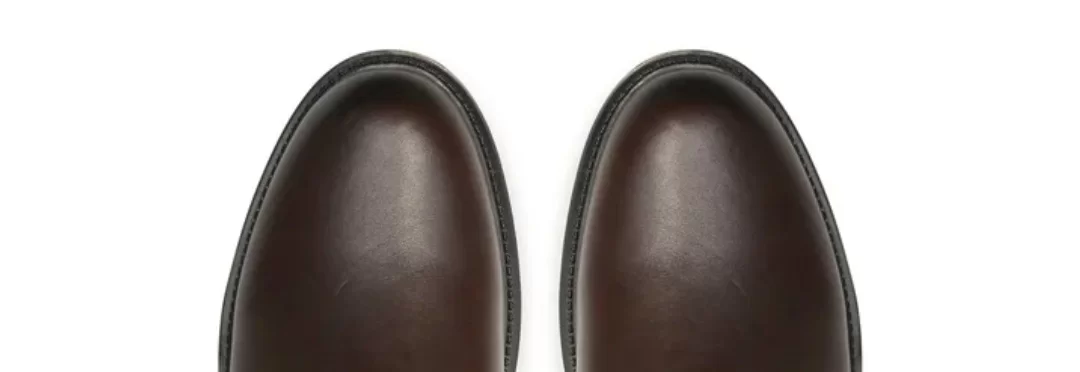 STIVALETTO CON DOPPIA CERNIERA CAPRICE UOMO - immagine 7