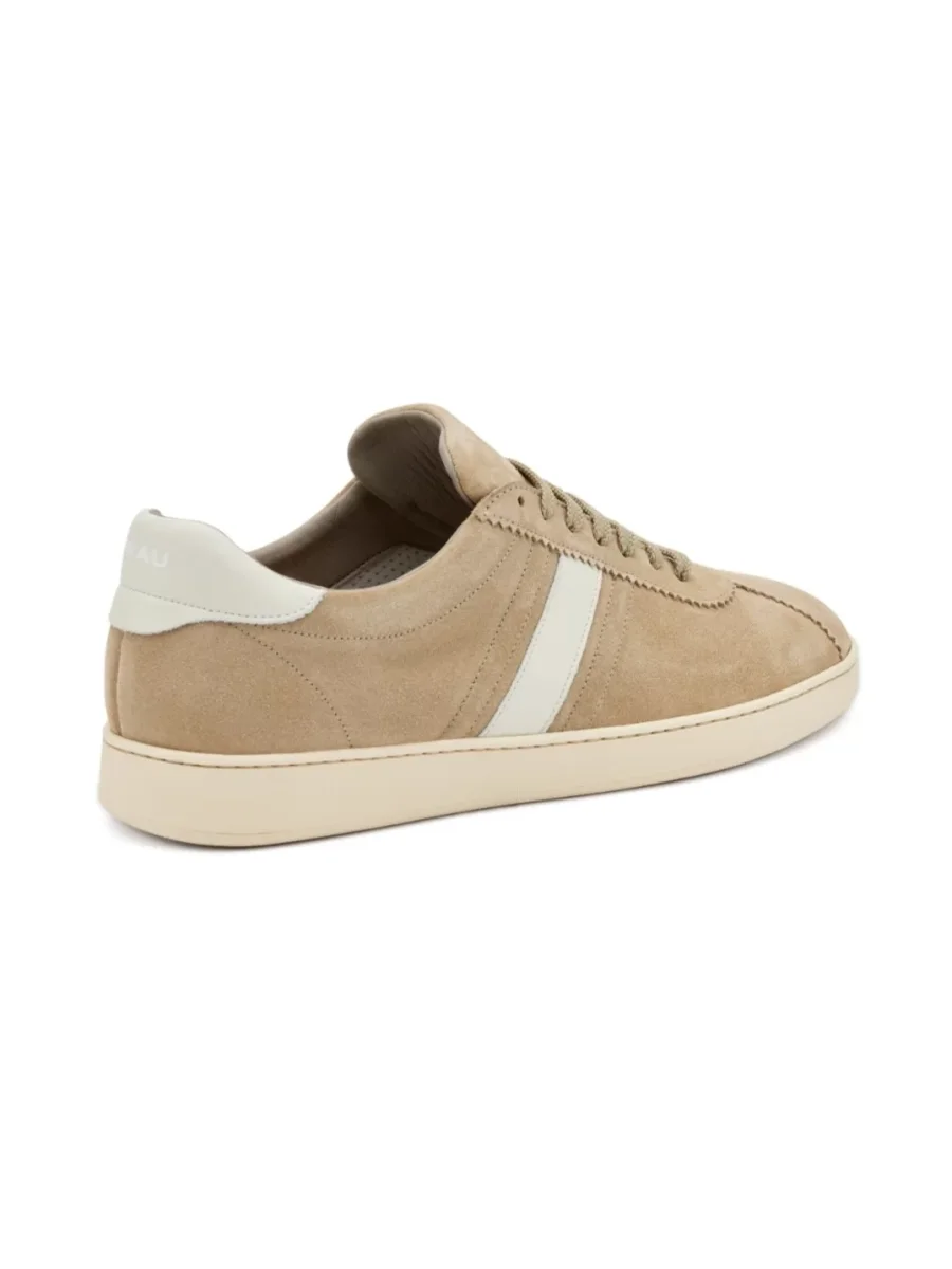 SNEAKERS MODELLO CAMPER FRAU UOMO - immagine 5