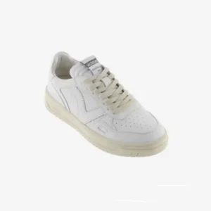 SNEAKERS MODELLO AUDRY SEUL VICTORIA DONNA