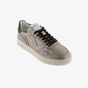 SNEAKERS MODELLO AUDRY SEUL VICTORIA DONNA