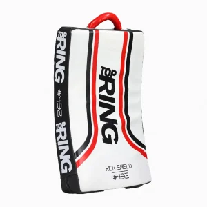 Scudo Curvo Top Ring Grande Art. 432