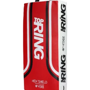 Scudo Dritto Top Ring Grande Art. 438