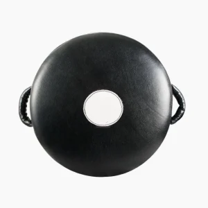 Scudo tondo Cleto Reyes Piccolo