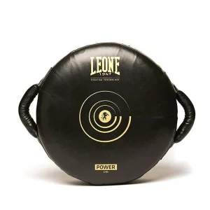 Scudo per pugni Leone 1947 Power Line GM430