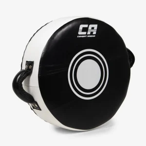 Scudo tondo Combat Arena