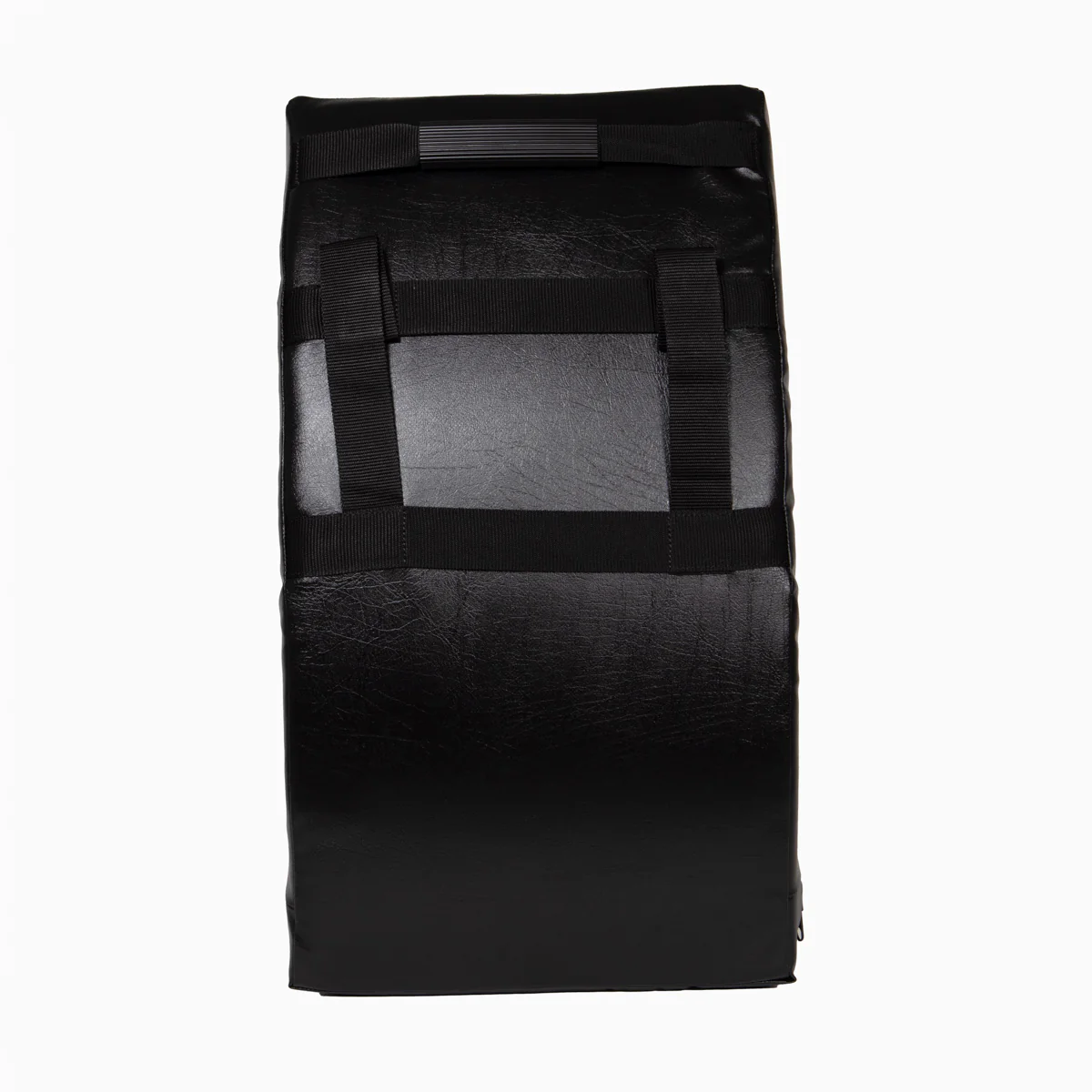 Scudo Curvo Medio Combat Arena - immagine 3