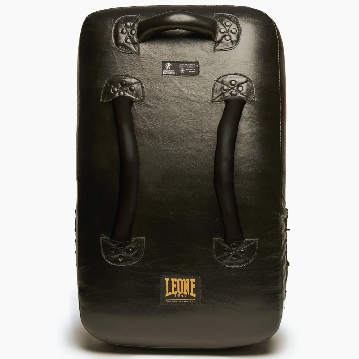 Scudo Leone 1947 Power Line GM431 - immagine 4