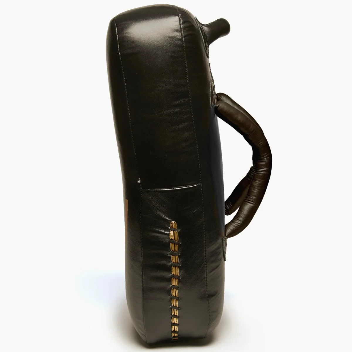 Scudo Leone 1947 Power Line GM431 - immagine 5