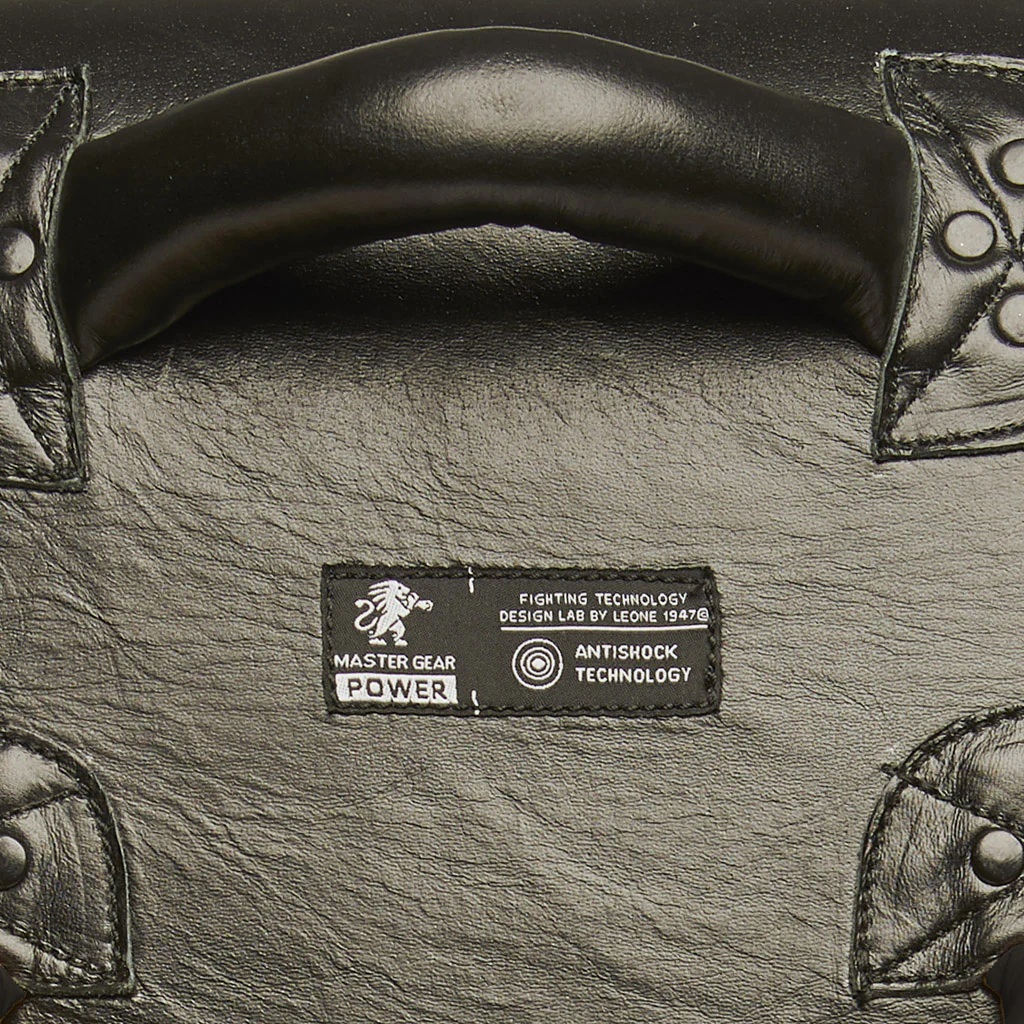 Scudo Leone 1947 Power Line GM431 - immagine 6