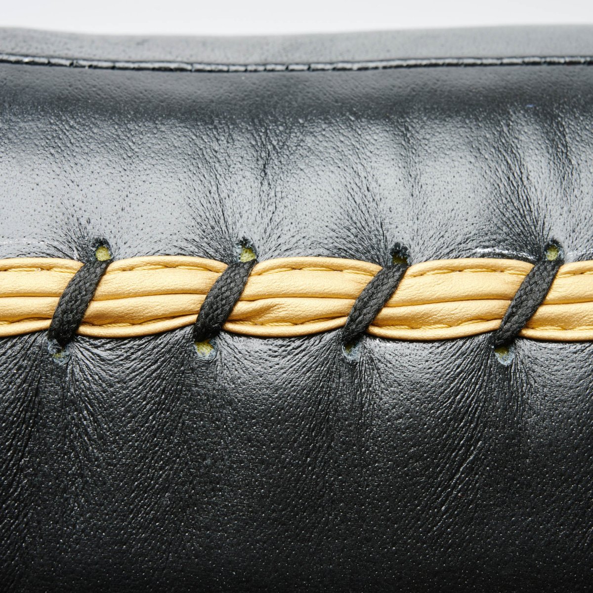 Scudo Leone 1947 Power Line GM431 - immagine 8