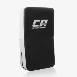 Scudo curvo Combat Arena